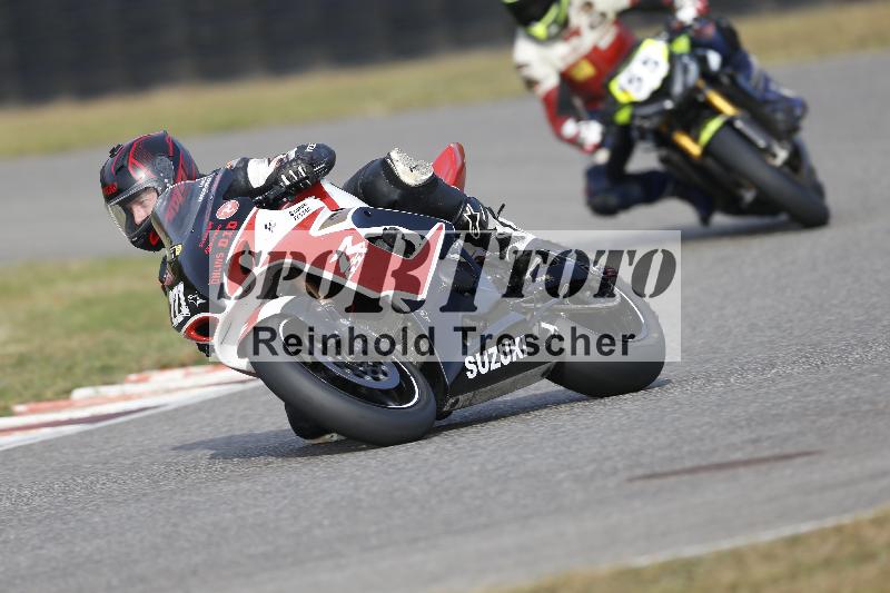 /48 03.10.2026  Speer Racing ADR/Gruppe gelb/221
